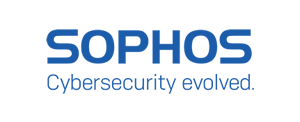 Sophos Cybersecurity Evolved